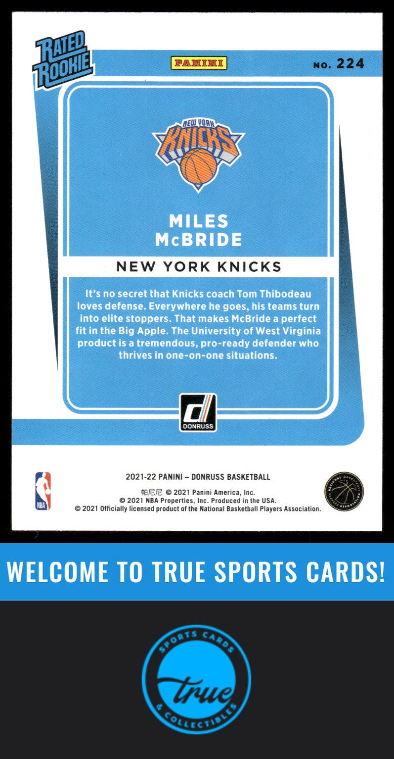2021-22 Donruss #91 Rui Hachimura Press Proof Silver AUTO