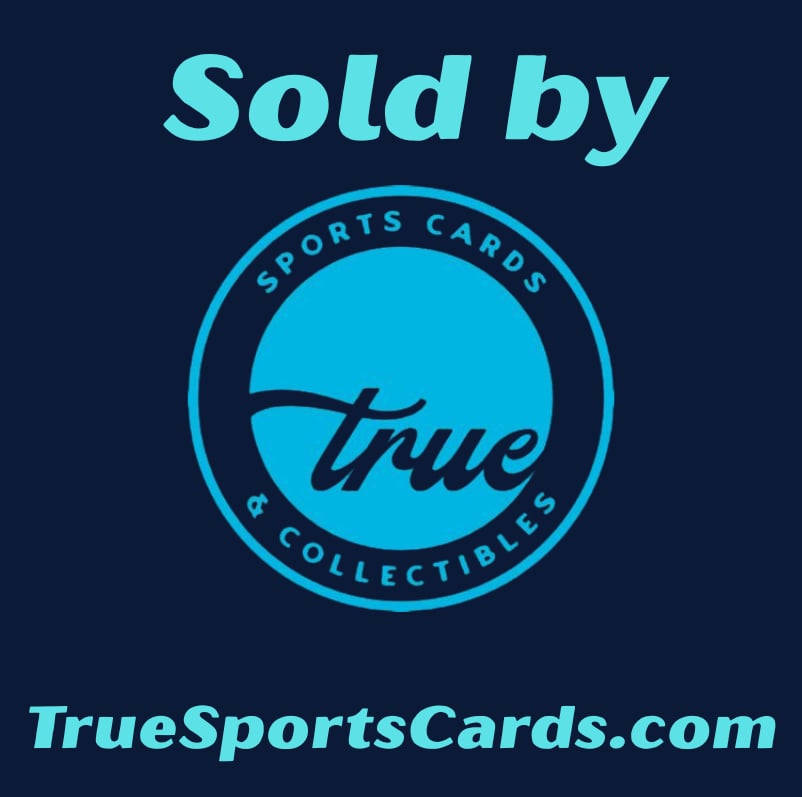 1960 Topps Dick Schofield #104 Auto - PSA/DNA Authentic