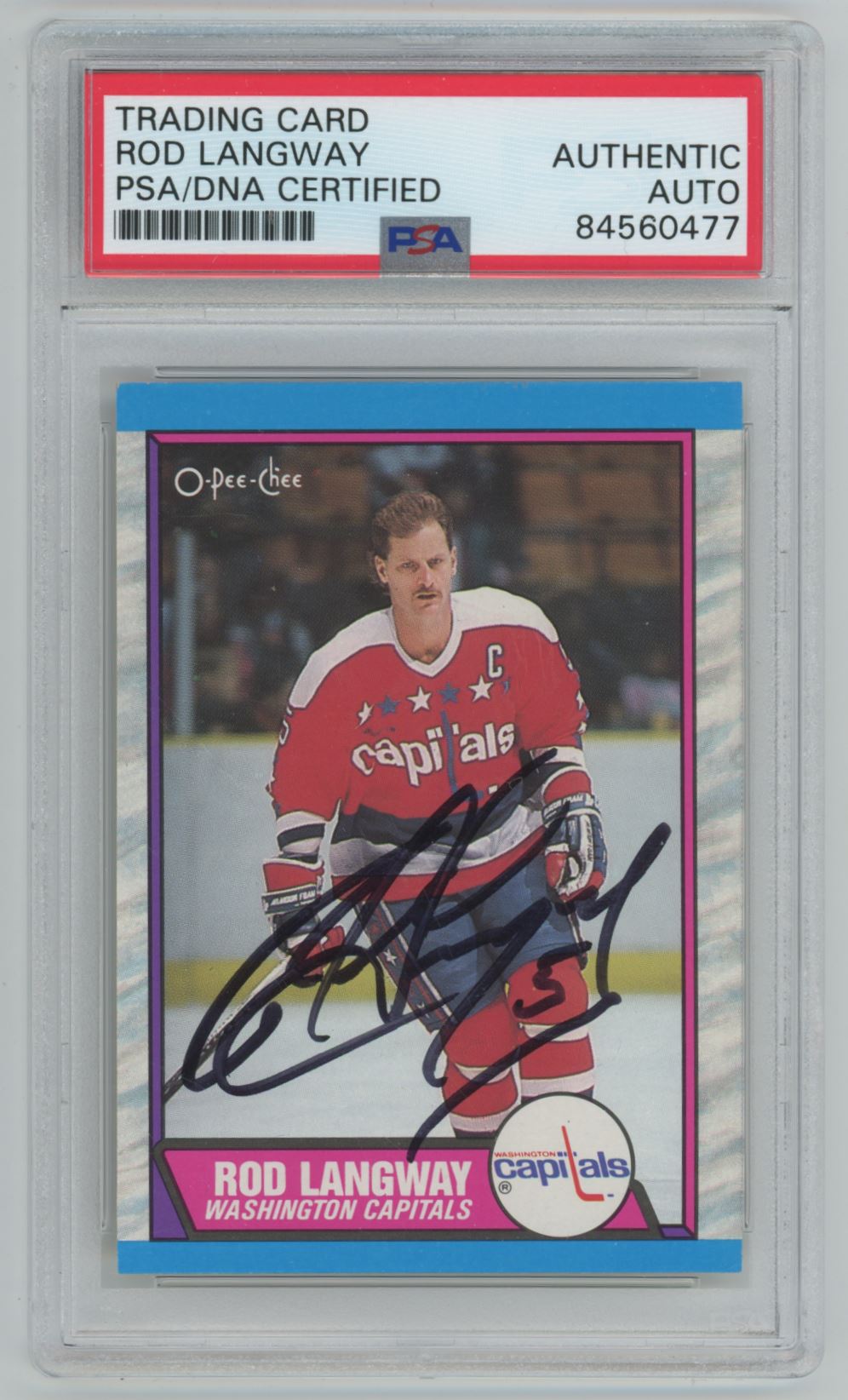 als peeing 1991-92 O-Pee-Chee Al Iafrate #148 on Kronozio