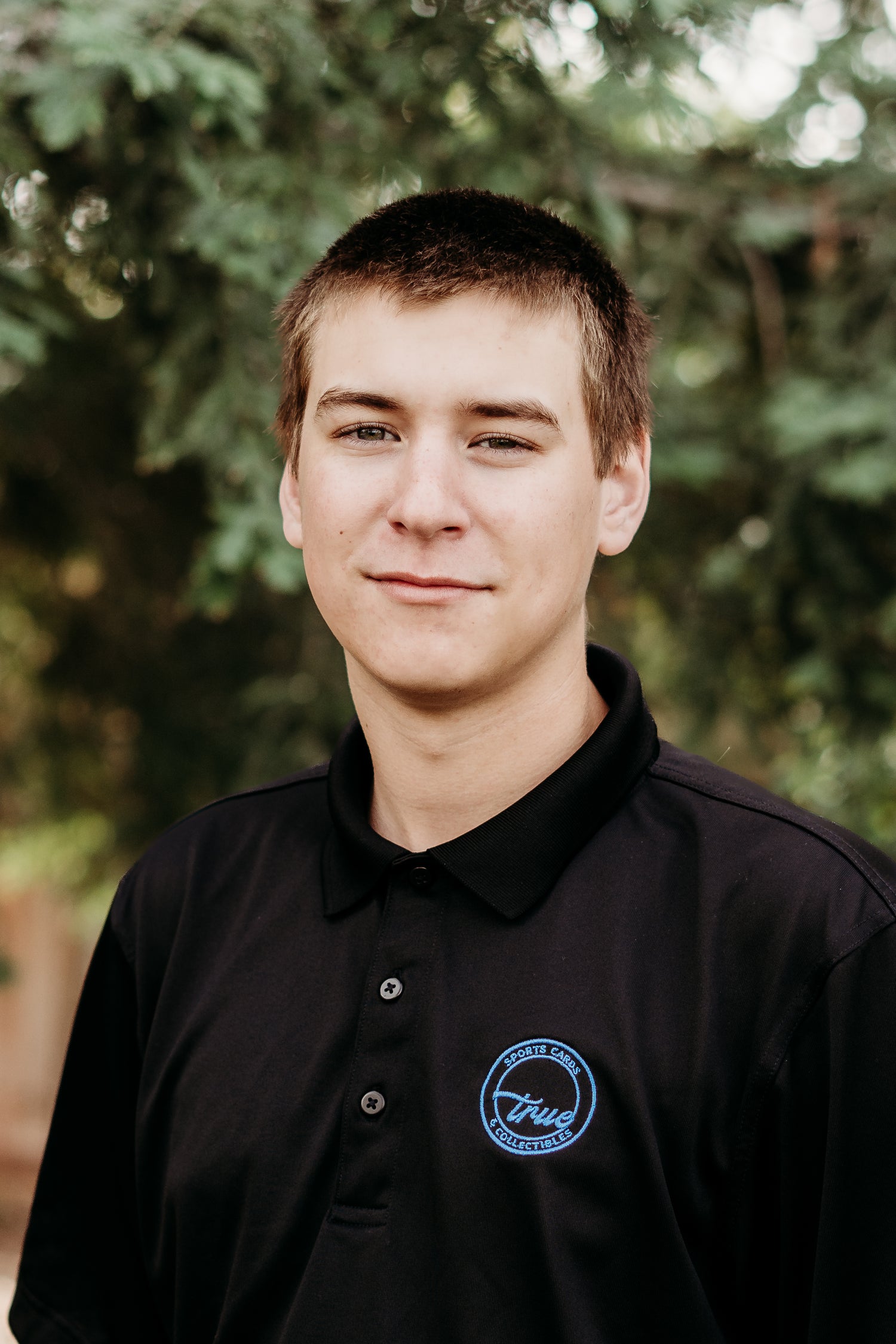 About Us – True Sports Cards & Collectibles