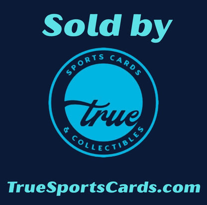 1982 Topps Ted Simmons - PSA/DNA Auto 10 Grade