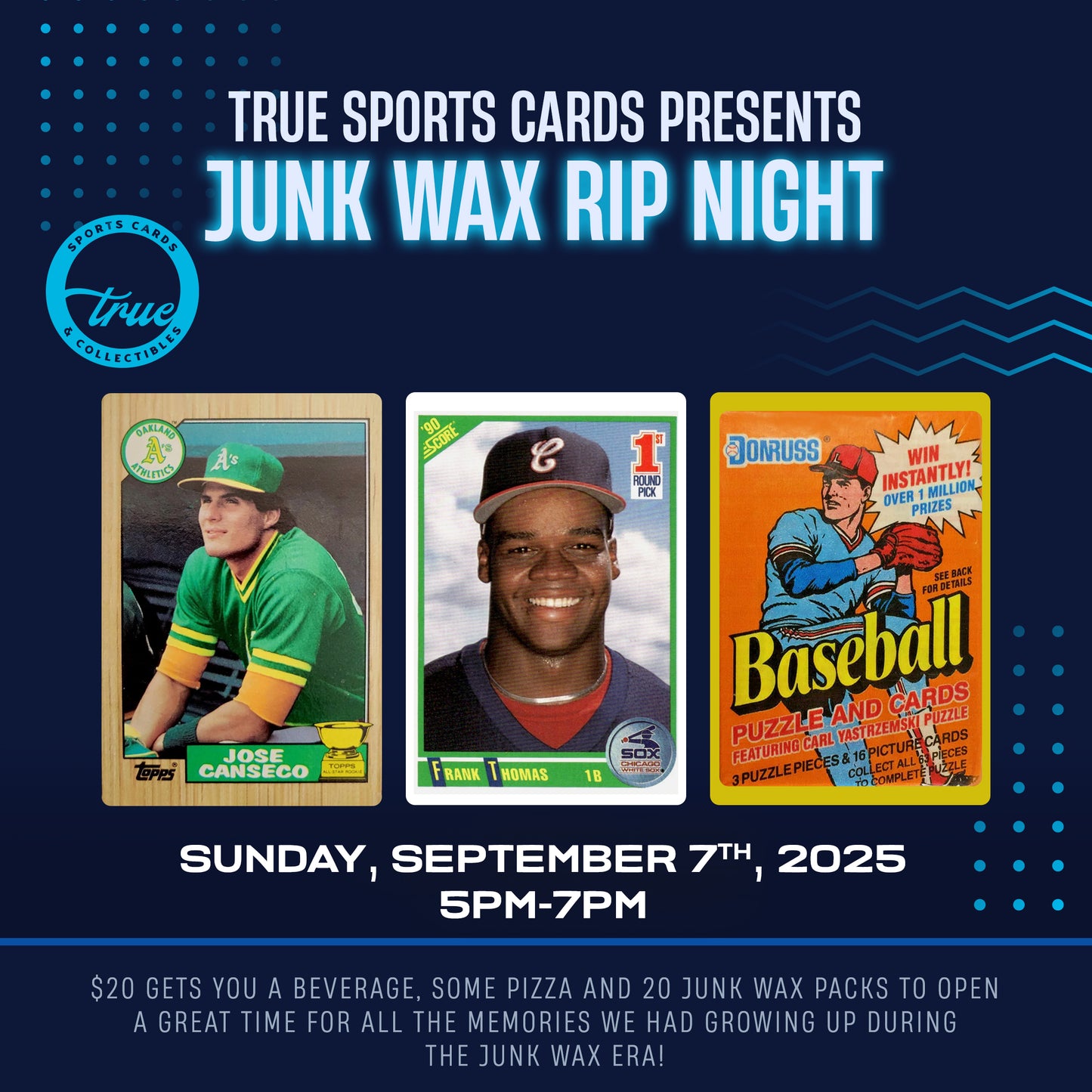 https://truesportscards.com/products/junk-wax-rip-night-ticket?_pos=1&_psq=JUNK&_ss=e&_v=1.0