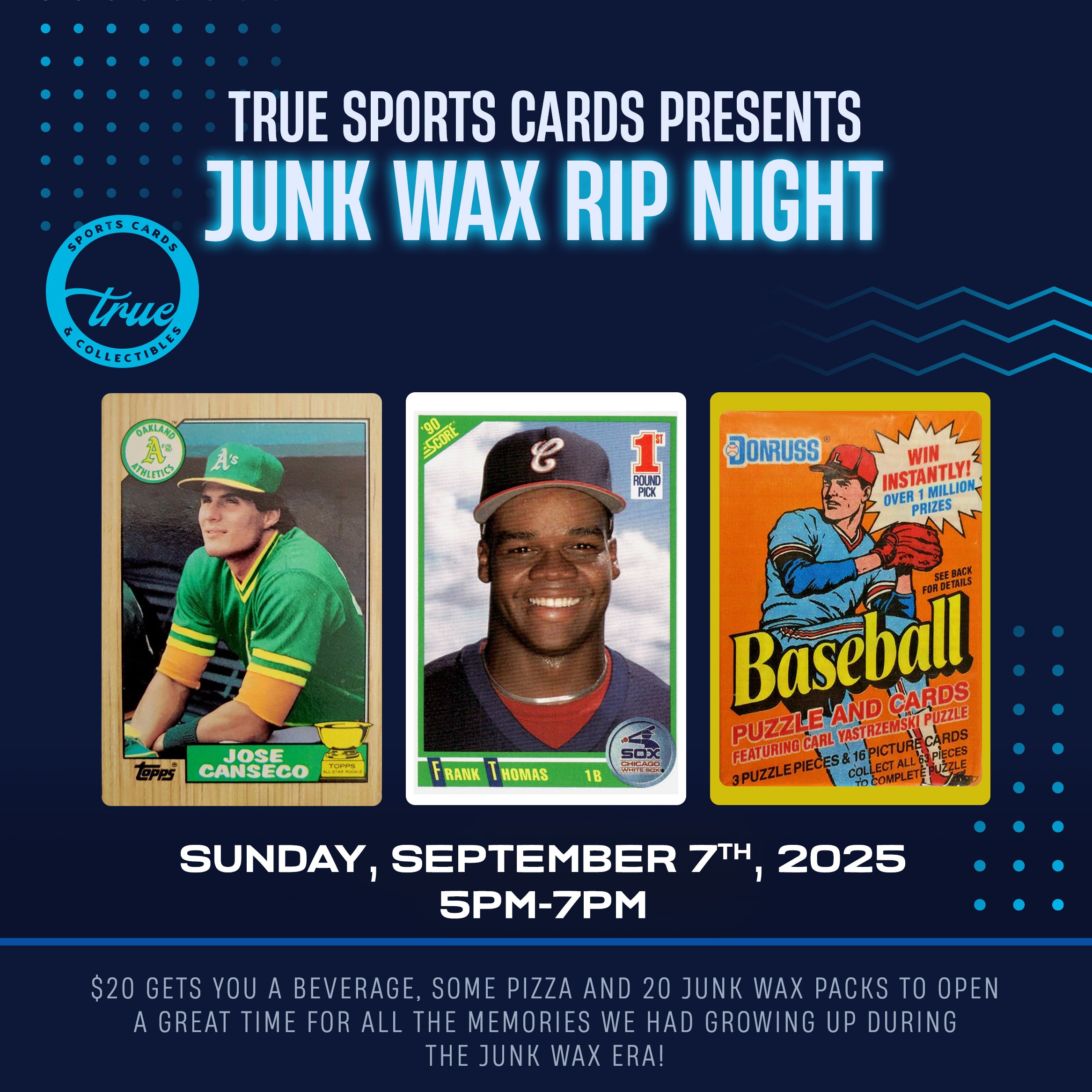 https://truesportscards.com/products/junk-wax-rip-night-ticket?_pos=1&_psq=JUNK&_ss=e&_v=1.0